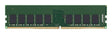 EAN 0740617348231 - Kingston Technology KSM32ED8/32HD módulo de memoria 32 GB 1 x 32 GB DDR4 3200 MT/s 288-pin DIMM ECC imagen 1