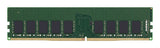 EAN 0740617348231 - Kingston Technology KSM32ED8/32HD módulo de memoria 32 GB 1 x 32 GB DDR4 3200 MT/s 288-pin DIMM ECC imagen 1