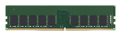 EAN 0740617348231 - Kingston Technology KSM32ED8/32HD módulo de memoria 32 GB 1 x 32 GB DDR4 3200 MT/s 288-pin DIMM ECC imagen 1