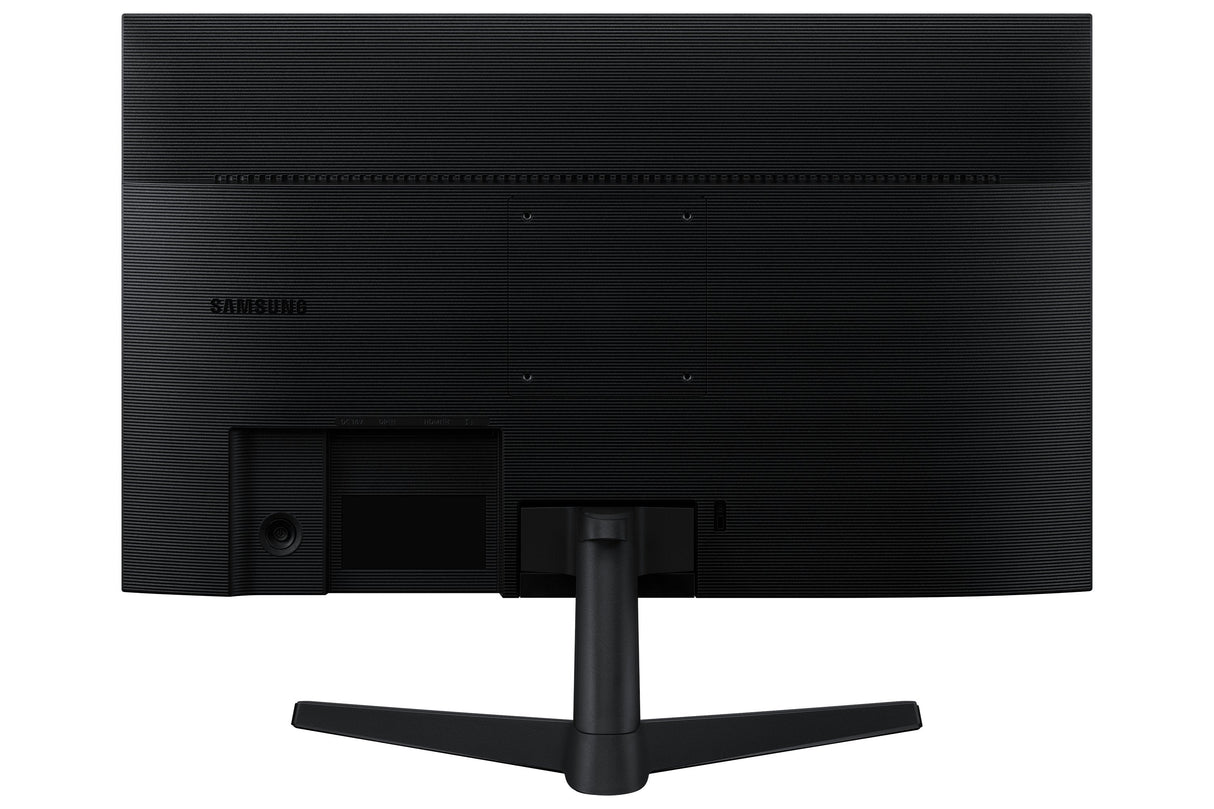 Monitor Profesional Samsung Essential Monitor G3 S27hg310eu 27' Full Hd Negro