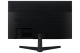 Monitor Profesional Samsung Essential Monitor G3 S27hg310eu 27' Full Hd Negro