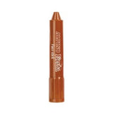 EAN 8413240582595 - Alpino DL000057 pintura para cara y cuerpo imagen 1