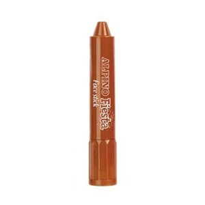 EAN 8413240582595 - Alpino DL000057 pintura para cara y cuerpo imagen 1