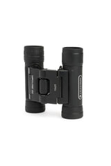 EAN 50234712323 - Celestron UPCLOSE G2 10X25 binocular BK-7 Negro imagen 3