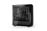 EAN 4260052187791 - be quiet! BGW34 carcasa de ordenador Midi Tower Negro imagen 8