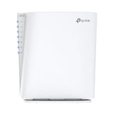 Repetidor Tp-Link Wl Re6000xd Extensor De Alcance Wi-Fi Ax6000