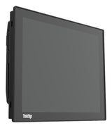 Lenovo Thinkedge Se50a 12" Tiny U300l 8/256 Wifi W11iot