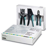 Phoenix Contact 1208843 Taller Zangen-Set