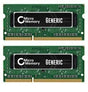 EAN 5706998875204 - CoreParts MMKN070-8GB módulo de memoria 2 x 4 GB DDR3 imagen 1