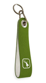 EAN 4260175334225 - Freiwild SA02 llavero y llavero tipo cartera Verde imagen 1