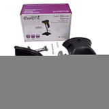 EAN 8054392618307 - Ewent EW3400 lector de código de barras Lector de códigos de barras portátil 1D Laser Negro imagen 7