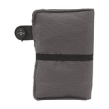 Addliving Heizkissen Cablelos, Outdoor, Faltbar