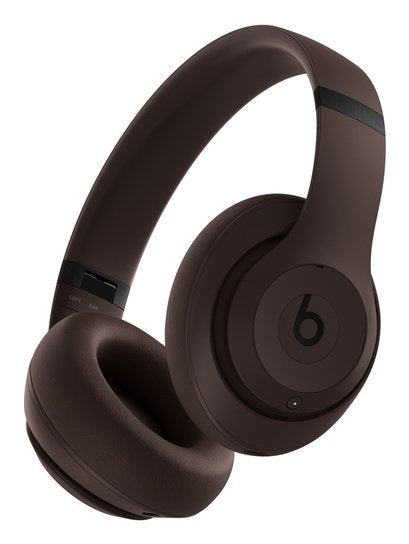 EAN 0194253715399 - Apple Beats Studio Pro Auriculares Inalámbrico y alámbrico Diadema Llamadas/Música USB Tipo C Bluetooth M imagen 4