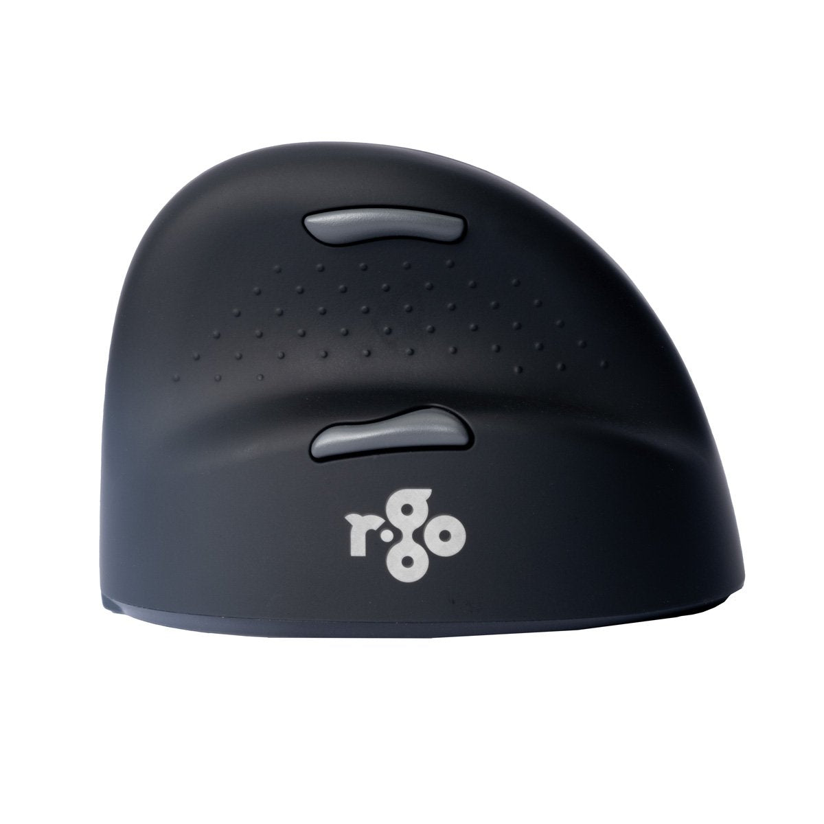 EAN 8719274491668 - R-Go Tools RGOHBRSWLBL ratón Oficina mano derecha Bluetooth Óptico 2400 DPI imagen 4