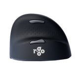EAN 8719274490470 - R-Go Tools RGOHELAWL ratón mano derecha Óptico 2400 DPI imagen 4