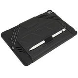 EAN 5051794034417 - Targus Pro-Tek 26,7 cm (10.5") Folio Negro imagen 8