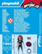 EAN 4008789718662 - Playmobil 71866 figura de juguete para niños imagen 4
