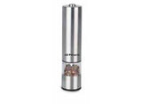 EAN 8436044529177 - Orbegozo PM 3550 Acero inoxidable, Transparente imagen 1