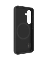 EAN 5711428064639 - dbramante1928 Iceland Pro Qi2 Kick funda para teléfono móvil 15,8 cm (6.2") Negro imagen 3