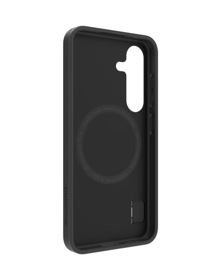 EAN 5711428064639 - dbramante1928 Iceland Pro Qi2 Kick funda para teléfono móvil 15,8 cm (6.2") Negro imagen 3