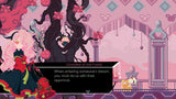 EAN 8436016712583 - Tesura Games Virgo Versus the Zodiac imagen 4