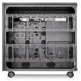 Thermaltake Core W200 Window Black