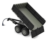 EAN 4042774476212 - Jamara Tipper Accesorio para vía imagen 6