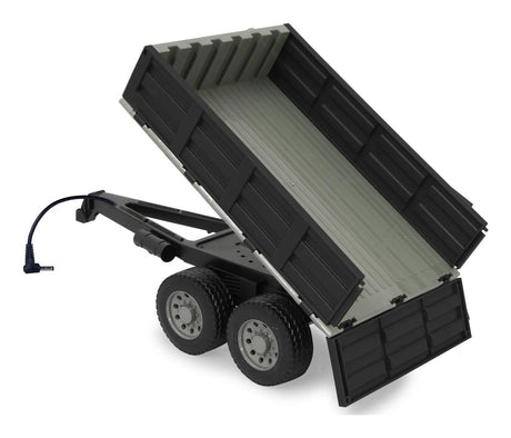 EAN 4042774476212 - Jamara Tipper Accesorio para vía imagen 6