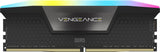 EAN 840006676720 - Corsair Vengeance RGB CMH96GX5M4B6000C30 módulo de memoria 96 GB 4 x 24 GB DDR5 288-pin DIMM imagen 2