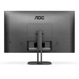 Monitor Aoc 23.8" 24v5ce/Bk 16:09 1ms Hdmi+Usb-C Ips Negro
