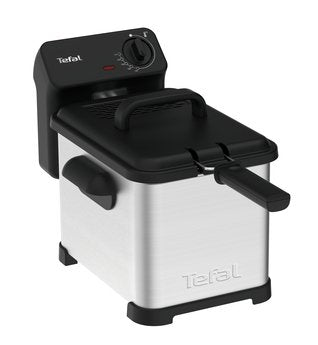 Tefal Fr 5030 Fry Family Pro Access