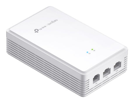 EAN 8885020625080 - TP-Link Omada EAP625GP-WALL punto de acceso inalámbrico 1201 Mbit/s Blanco Energía sobre Ethernet (PoE) imagen 6