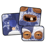 EAN 4894680049079 - Hug-A-Lumps 15750 juguete de peluche imagen 10