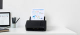 Ricoh - Fujitsu Escaner Sp-2230