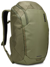 Mochila Thule Chasm 26l - Olivino