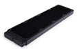 EAN 4250197144698 - Alphacool 14469 accesorio o pieza de sistema de refrigeración para ordenador Radiador imagen 1