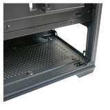 EAN 4260070129414 - LC-Power LC-715B-ON carcasa de ordenador Midi Tower Negro imagen 24