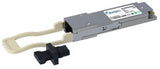 Blueoptics Citrix Networks 3013936-E2 Blueoptics Bo25k859s2d Qsfp Transceiver, 40gbase-Sr4, Multimode Fiber, 4x850nm, 150m