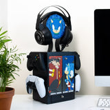 EAN 5056280432593 - Numskull Games 5056280432593 accesorio y piza de videoconsola Torre de juegos y soporte de carga imagen 3