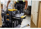 EAN 3253561707056 - DeWALT ‎DWST1-70705 Plata, Amarillo imagen 15