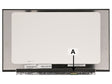 EAN 5055190190562 - 2-Power SCR0718B refacción para laptop Mostrar imagen 1