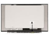 EAN 5055190190562 - 2-Power SCR0718B refacción para laptop Mostrar imagen 1