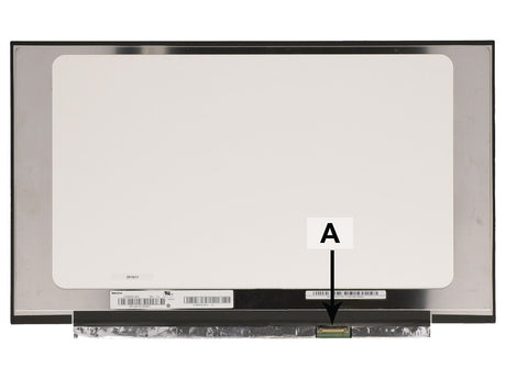 EAN 5055190190562 - 2-Power SCR0718B refacción para laptop Mostrar imagen 1