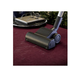 EAN 7332543822836 - AEG AB61H6SW 3,5 L Aspiradora cilíndrica Secar 850 W Bolsa para el polvo imagen 10