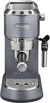 EAN 8004399024991 - De’Longhi Dedica Style EC 785.AE Manual Máquina espresso 1,1 L imagen 1