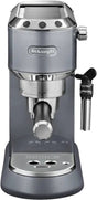 EAN 8004399024991 - De’Longhi Dedica Style EC 785.AE Manual Máquina espresso 1,1 L imagen 1