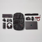 Mochila  Hp  Hyperx Knight