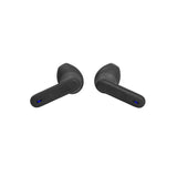 EAN 6925281993497 - JBL WAVE 300TWS Auriculares True Wireless Stereo (TWS) Dentro de oído Música Bluetooth Base de carga Negr imagen 2