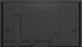EAN 4948570125586 - iiyama T5529AS-B1AG pantalla de señalización Panel plano interactivo 138,7 cm (54.6") LED Wifi 500 cd / m imagen 12