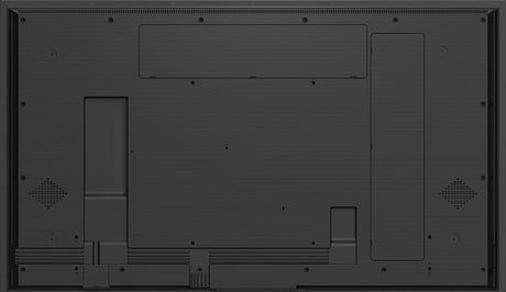 EAN 4948570125586 - iiyama T5529AS-B1AG pantalla de señalización Panel plano interactivo 138,7 cm (54.6") LED Wifi 500 cd / m imagen 12